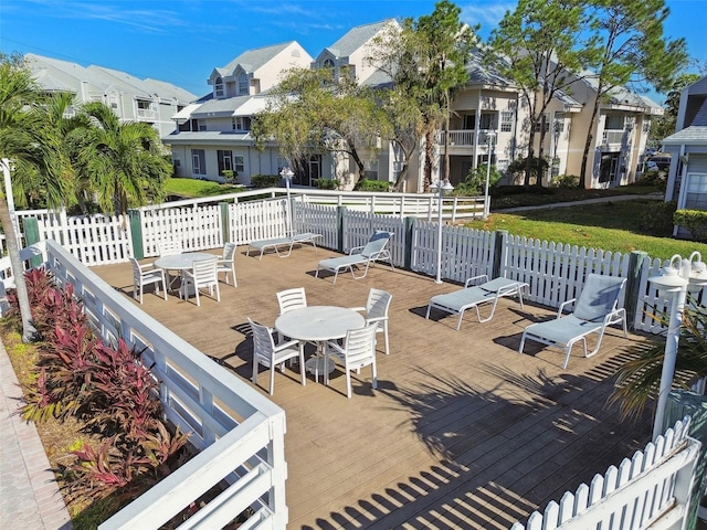 6818 Stones Throw Cir N Unit 12106, Saint Petersburg, FL 33710 - photo 47