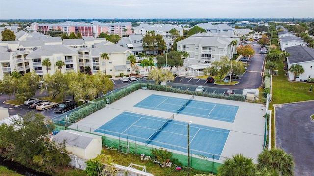 6818 Stones Throw Cir N Unit 12106, Saint Petersburg, FL 33710 - photo 49