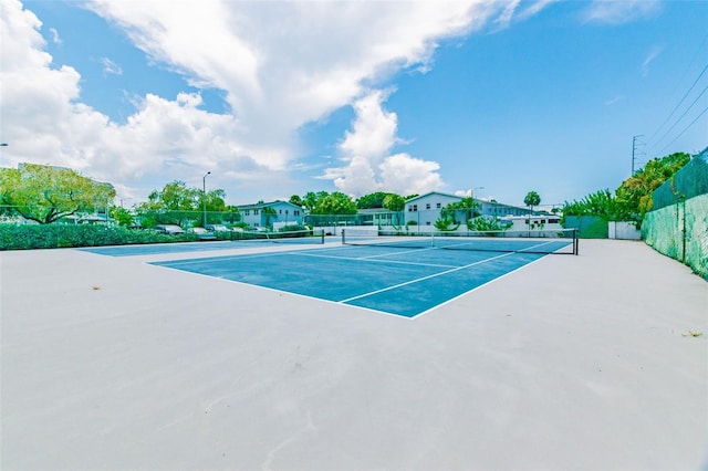 6818 Stones Throw Cir N Unit 12106, Saint Petersburg, FL 33710 - photo 50
