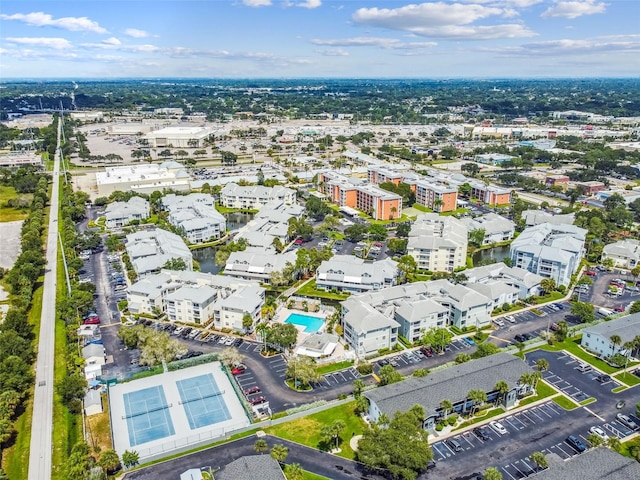 6818 Stones Throw Cir N Unit 12106, Saint Petersburg, FL 33710 - photo 51