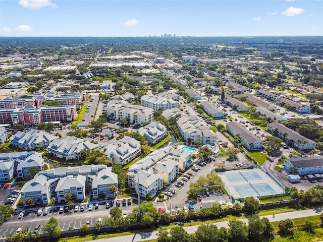 6818 Stones Throw Cir N Unit 12106, Saint Petersburg, FL 33710 - photo 52