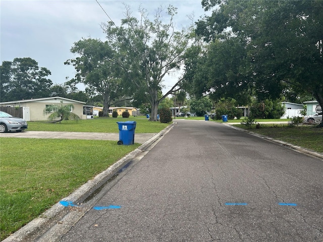 7030 19th Way N, Saint Petersburg, FL 33702 - photo 45
