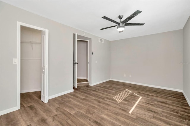 7030 19th Way N, Saint Petersburg, FL 33702 - photo 33