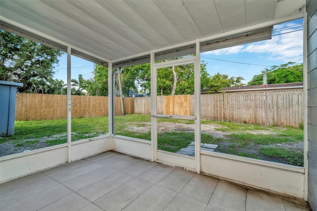 7030 19th Way N, Saint Petersburg, FL 33702 - photo 51