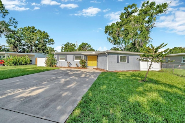 7030 19th Way N, Saint Petersburg, FL 33702 - photo 3