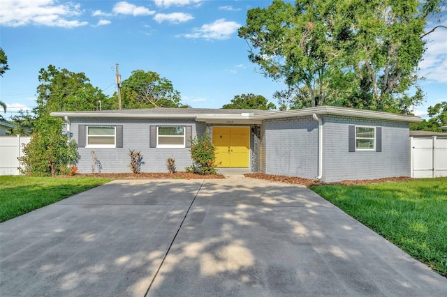 7030 19th Way N, Saint Petersburg, FL 33702 - photo 9