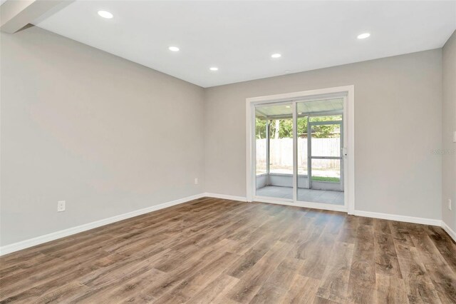 7030 19th Way N, Saint Petersburg, FL 33702 - photo 11