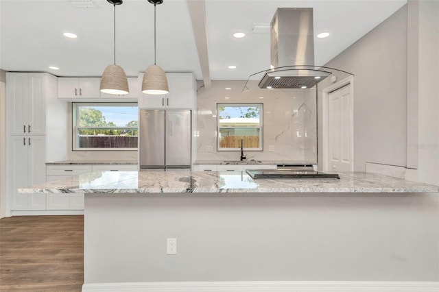 7030 19th Way N, Saint Petersburg, FL 33702 - photo 15