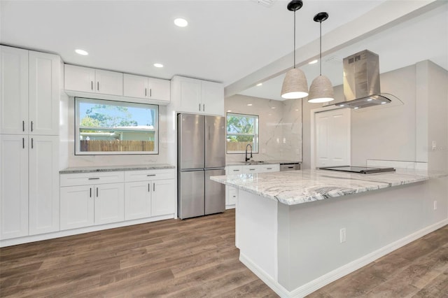 7030 19th Way N, Saint Petersburg, FL 33702 - photo 17