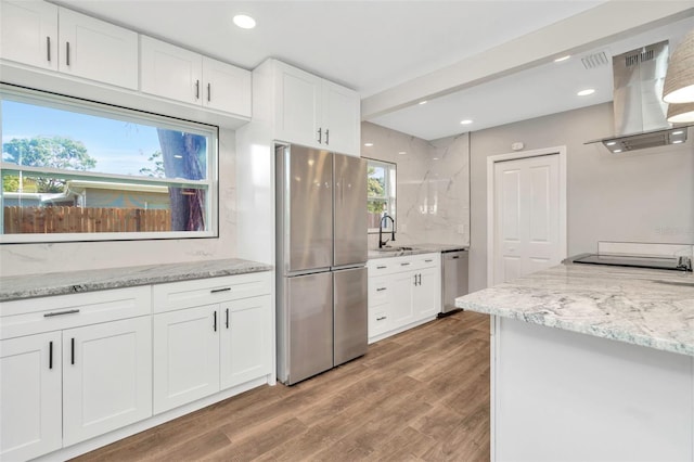 7030 19th Way N, Saint Petersburg, FL 33702 - photo 20