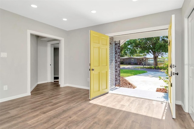 7030 19th Way N, Saint Petersburg, FL 33702 - photo 22