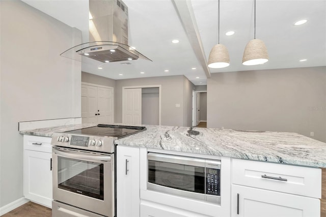 7030 19th Way N, Saint Petersburg, FL 33702 - photo 23