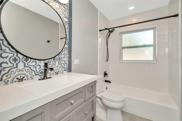 7030 19th Way N, Saint Petersburg, FL 33702 - photo 26