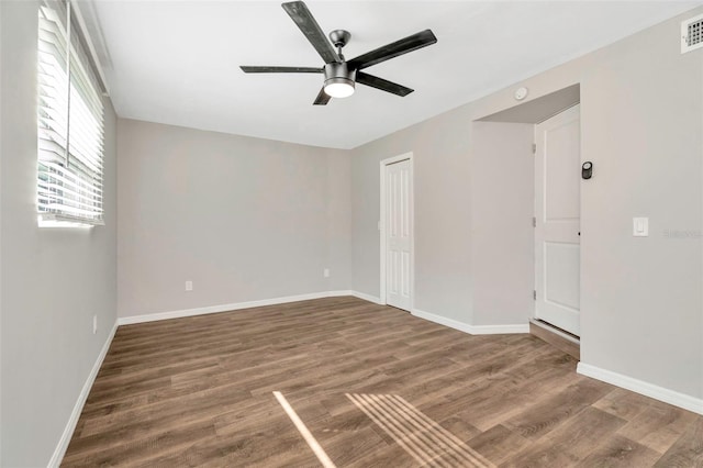 7030 19th Way N, Saint Petersburg, FL 33702 - photo 28