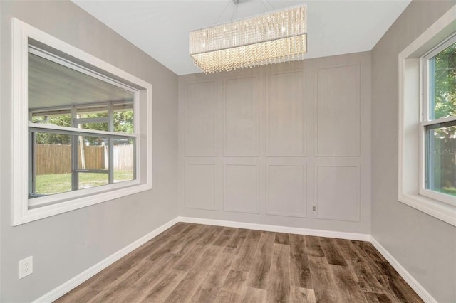 7030 19th Way N, Saint Petersburg, FL 33702 - photo 29