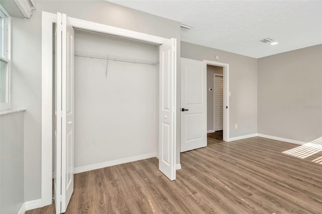 7030 19th Way N, Saint Petersburg, FL 33702 - photo 31