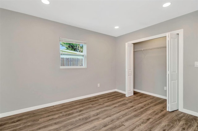 7030 19th Way N, Saint Petersburg, FL 33702 - photo 32