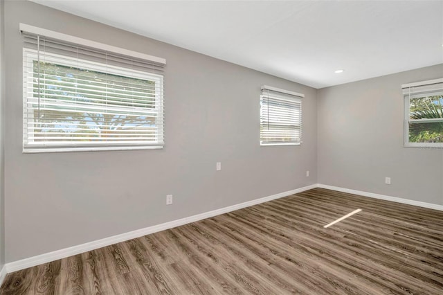 7030 19th Way N, Saint Petersburg, FL 33702 - photo 34