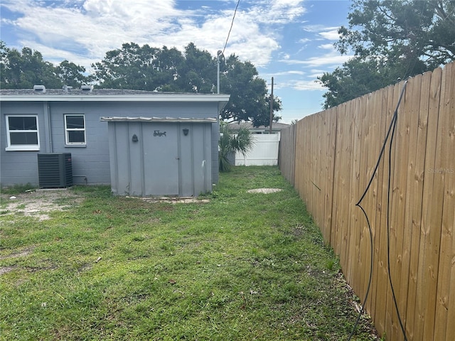 7030 19th Way N, Saint Petersburg, FL 33702 - photo 35