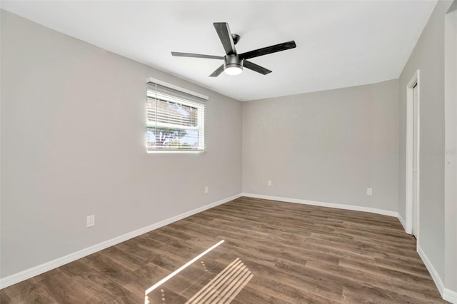 7030 19th Way N, Saint Petersburg, FL 33702 - photo 36