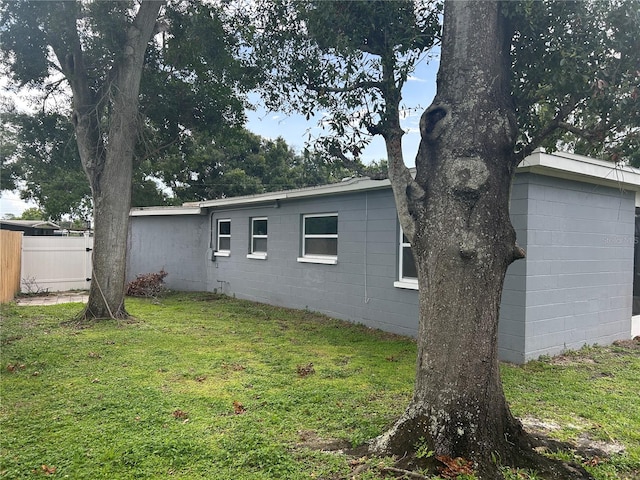 7030 19th Way N, Saint Petersburg, FL 33702 - photo 42