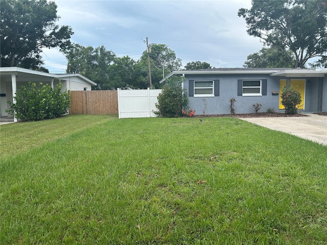 7030 19th Way N, Saint Petersburg, FL 33702 - photo 44