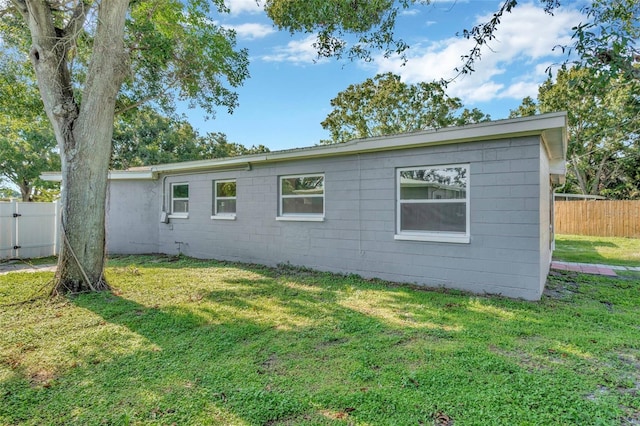 7030 19th Way N, Saint Petersburg, FL 33702 - photo 48