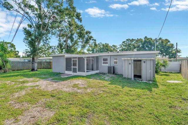 7030 19th Way N, Saint Petersburg, FL 33702 - photo 49