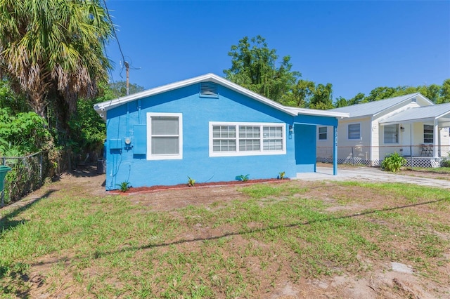8312 N Mulberry St, Tampa, FL 33604 - photo 1