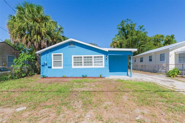 8312 N Mulberry St, Tampa, FL 33604 - photo 2