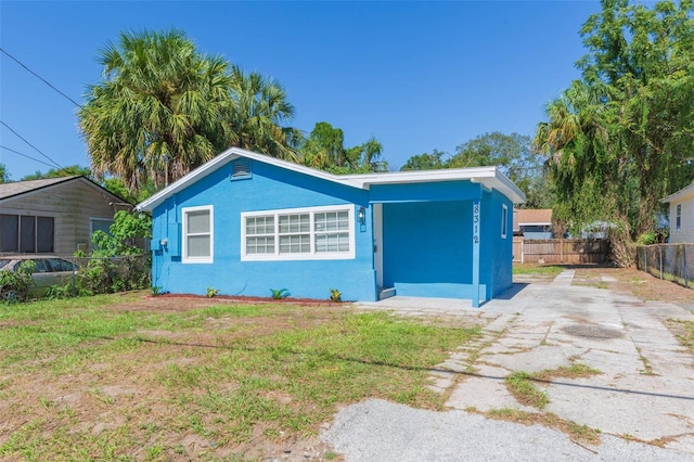 8312 N Mulberry St, Tampa, FL 33604 - photo 3