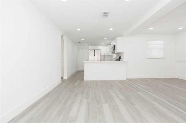 8312 N Mulberry St, Tampa, FL 33604 - photo 4