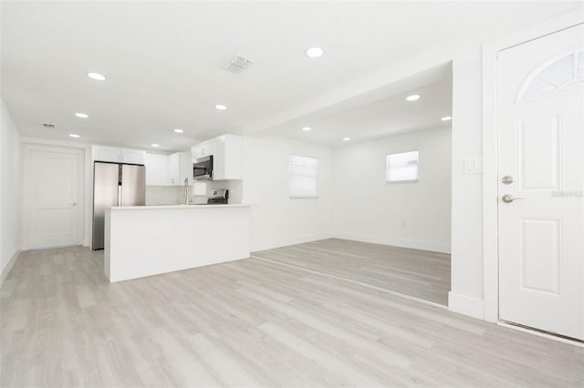 8312 N Mulberry St, Tampa, FL 33604 - photo 5