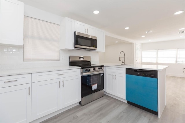 8312 N Mulberry St, Tampa, FL 33604 - photo 10