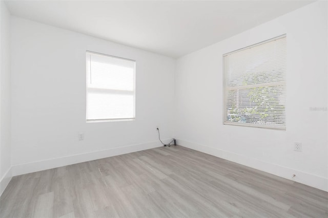 8312 N Mulberry St, Tampa, FL 33604 - photo 11