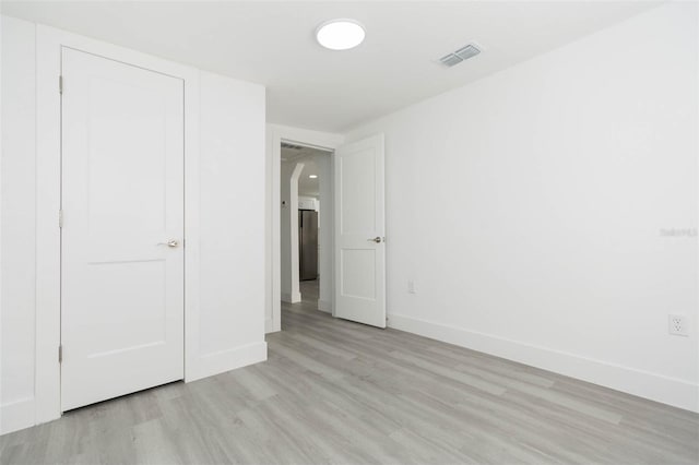 8312 N Mulberry St, Tampa, FL 33604 - photo 12