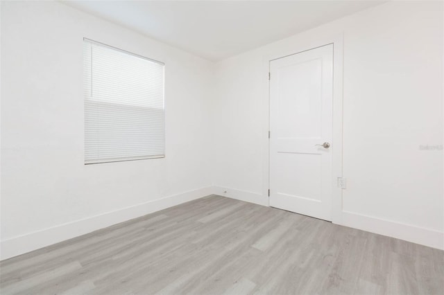 8312 N Mulberry St, Tampa, FL 33604 - photo 13