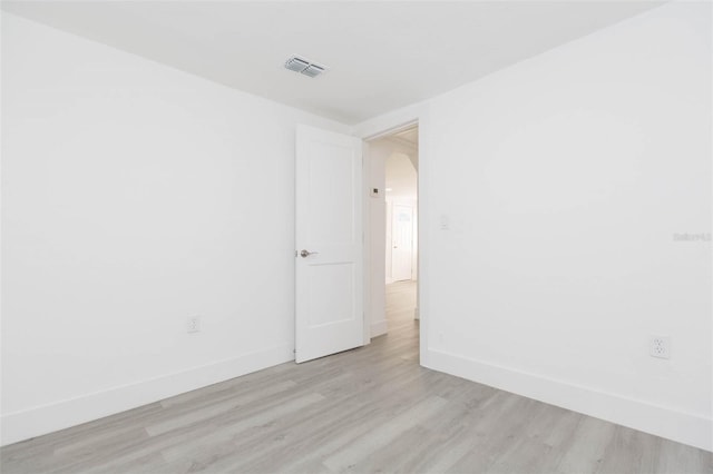 8312 N Mulberry St, Tampa, FL 33604 - photo 14