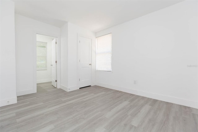 8312 N Mulberry St, Tampa, FL 33604 - photo 17