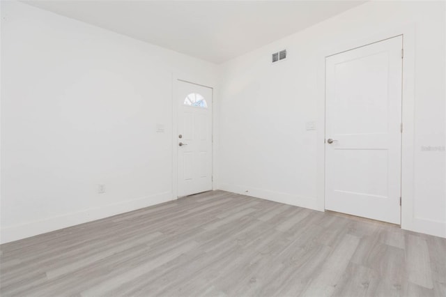 8312 N Mulberry St, Tampa, FL 33604 - photo 18