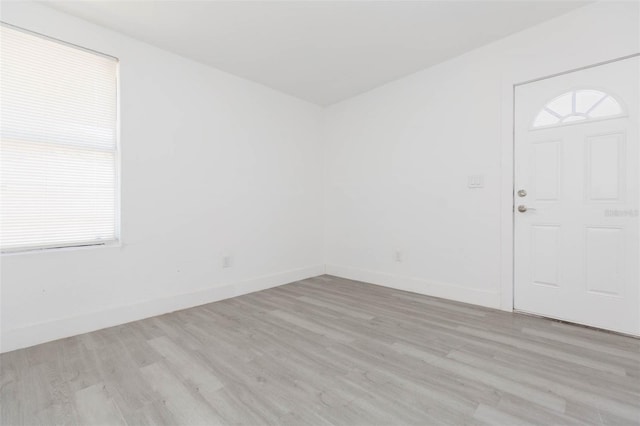 8312 N Mulberry St, Tampa, FL 33604 - photo 19