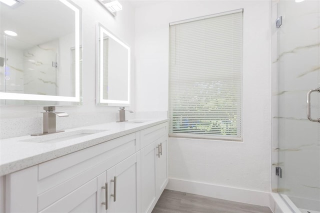 8312 N Mulberry St, Tampa, FL 33604 - photo 20