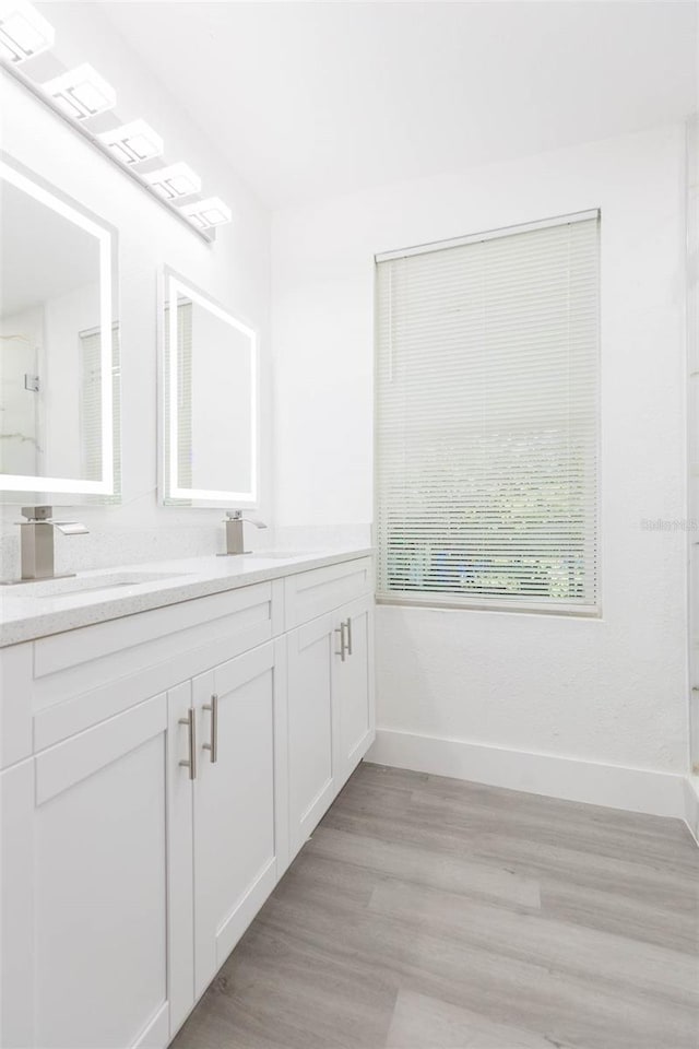 8312 N Mulberry St, Tampa, FL 33604 - photo 21
