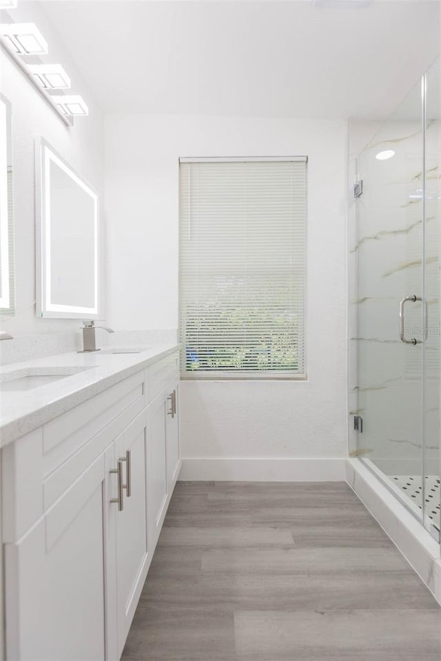 8312 N Mulberry St, Tampa, FL 33604 - photo 22