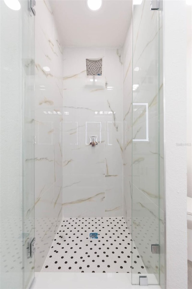 8312 N Mulberry St, Tampa, FL 33604 - photo 23