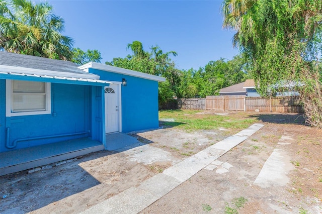 8312 N Mulberry St, Tampa, FL 33604 - photo 24