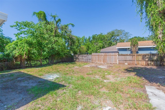 8312 N Mulberry St, Tampa, FL 33604 - photo 25