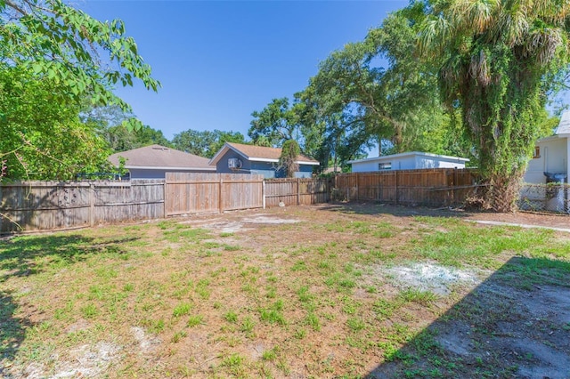 8312 N Mulberry St, Tampa, FL 33604 - photo 26