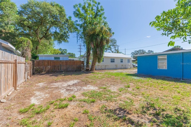 8312 N Mulberry St, Tampa, FL 33604 - photo 27