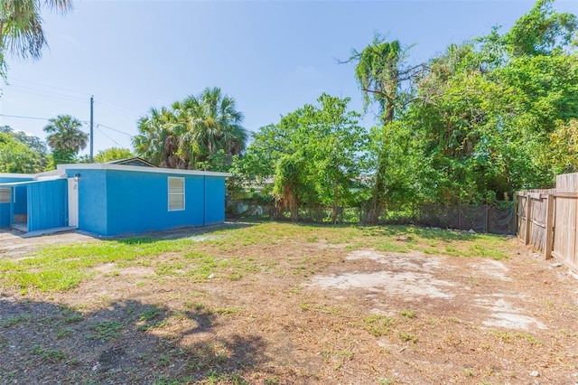 8312 N Mulberry St, Tampa, FL 33604 - photo 28